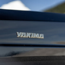 Cargar imagen en el visor de la galería, 8007519