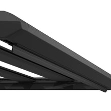 Cargar imagen en el visor de la galería, 8005089