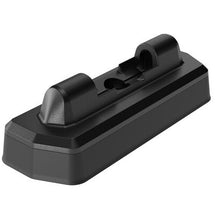 Cargar imagen en el visor de la galería, 9813822