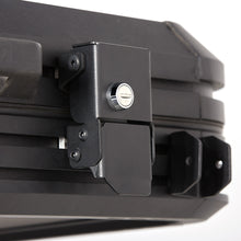 Cargar imagen en el visor de la galería, 8007512