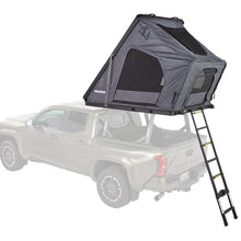 Cargar imagen en el visor de la galería, 8007512