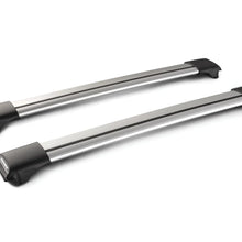 Cargar imagen en el visor de la galería, RailBar Pair