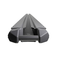 Cargar imagen en el visor de la galería, 9813516