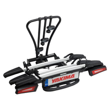 Cargar imagen en el visor de la galería, 9812159