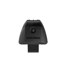 Cargar imagen en el visor de la galería, 8000164