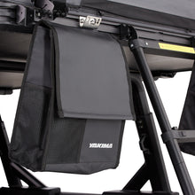 Cargar imagen en el visor de la galería, 8007512