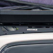 Cargar imagen en el visor de la galería, 8005201