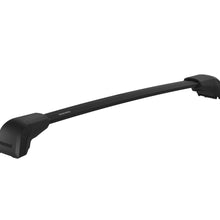 Cargar imagen en el visor de la galería, 8000169