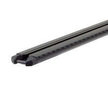 Cargar imagen en el visor de la galería, 9813520