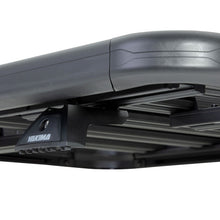 Cargar imagen en el visor de la galería, 8000143