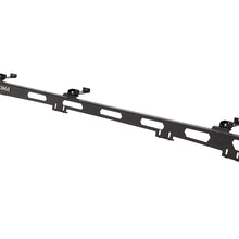 Cargar imagen en el visor de la galería, 9841001