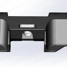 Cargar imagen en el visor de la galería, SP085
