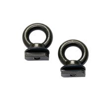 Cargar imagen en el visor de la galería, 8001162