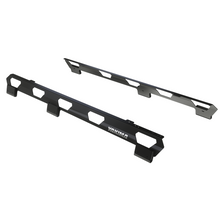 Cargar imagen en el visor de la galería, 9812179