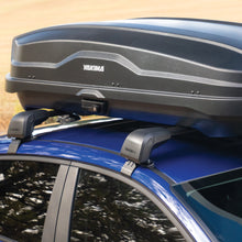 Cargar imagen en el visor de la galería, 8000167