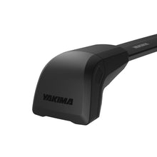 Cargar imagen en el visor de la galería, 8000167