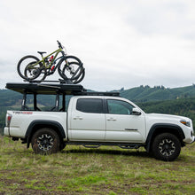 Cargar imagen en el visor de la galería, 8007512