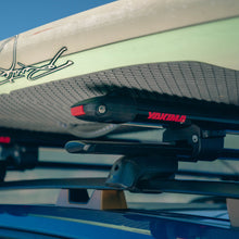 Cargar imagen en el visor de la galería, 8000164