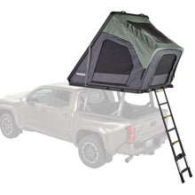 Cargar imagen en el visor de la galería, 8007512