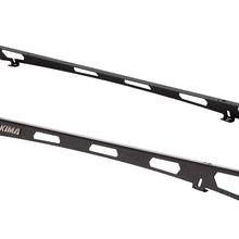 Cargar imagen en el visor de la galería, 9841001