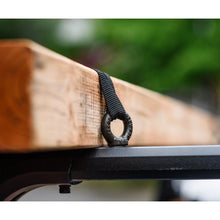 Cargar imagen en el visor de la galería, 8001162