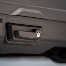 Cargar imagen en el visor de la galería, 8007567