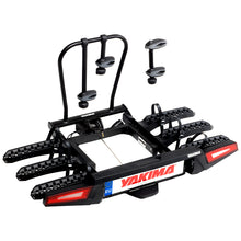 Cargar imagen en el visor de la galería, 9812165