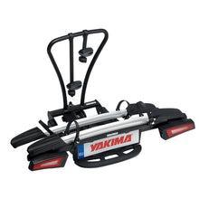 Cargar imagen en el visor de la galería, 9812158