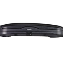 Cargar imagen en el visor de la galería, 8007370