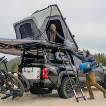 Cargar imagen en el visor de la galería, 8007512