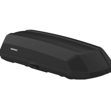 Cargar imagen en el visor de la galería, 8007567