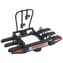 Cargar imagen en el visor de la galería, 9812165