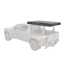 Cargar imagen en el visor de la galería, 8007512