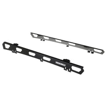 Cargar imagen en el visor de la galería, 9812112