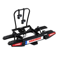 Cargar imagen en el visor de la galería, 9812164