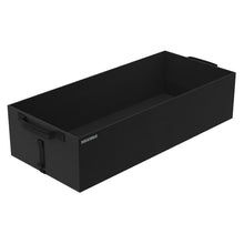 Cargar imagen en el visor de la galería, 8007481
