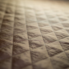 Cargar imagen en el visor de la galería, 8007512