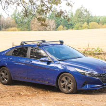 Cargar imagen en el visor de la galería, 8000168