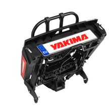 Cargar imagen en el visor de la galería, 9812164