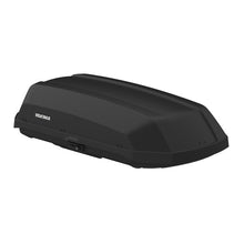 Cargar imagen en el visor de la galería, 8007565