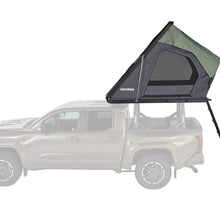 Cargar imagen en el visor de la galería, 8007512