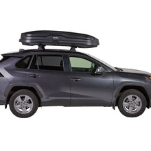 Cargar imagen en el visor de la galería, 8007370