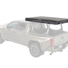 Cargar imagen en el visor de la galería, 8007512