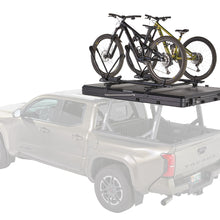 Cargar imagen en el visor de la galería, 8007512