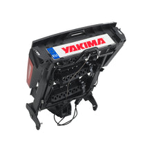 Cargar imagen en el visor de la galería, 9812165