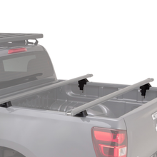 Cargar imagen en el visor de la galería, 8001160