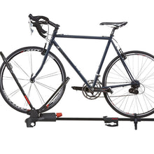 Cargar imagen en el visor de la galería, 8002104