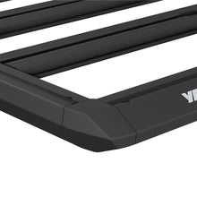 Cargar imagen en el visor de la galería, 8005087