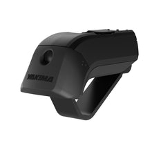 Cargar imagen en el visor de la galería, 8000164