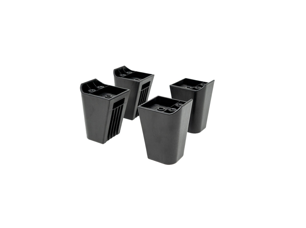 MOD Riser Kit – Yakima EU